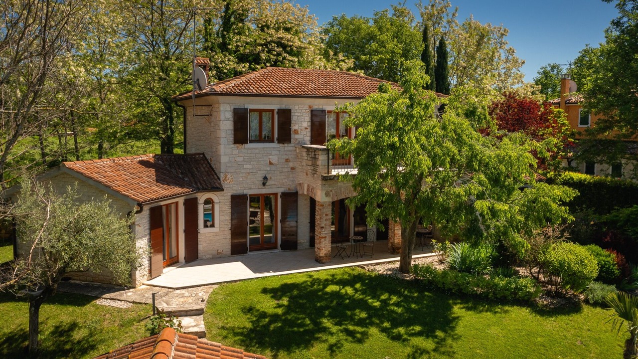 Photo of Outdoor in Cehici