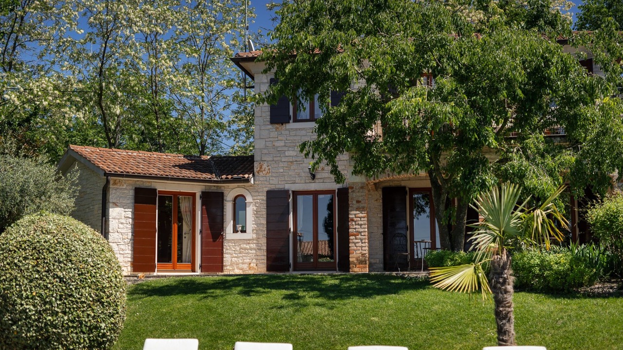 Photo of Outdoor in Cehici