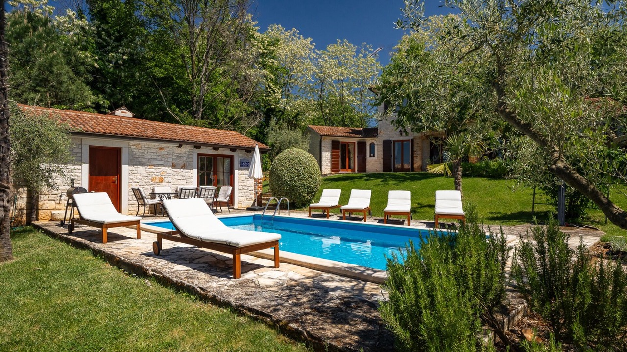 Photo of Outdoor in Cehici