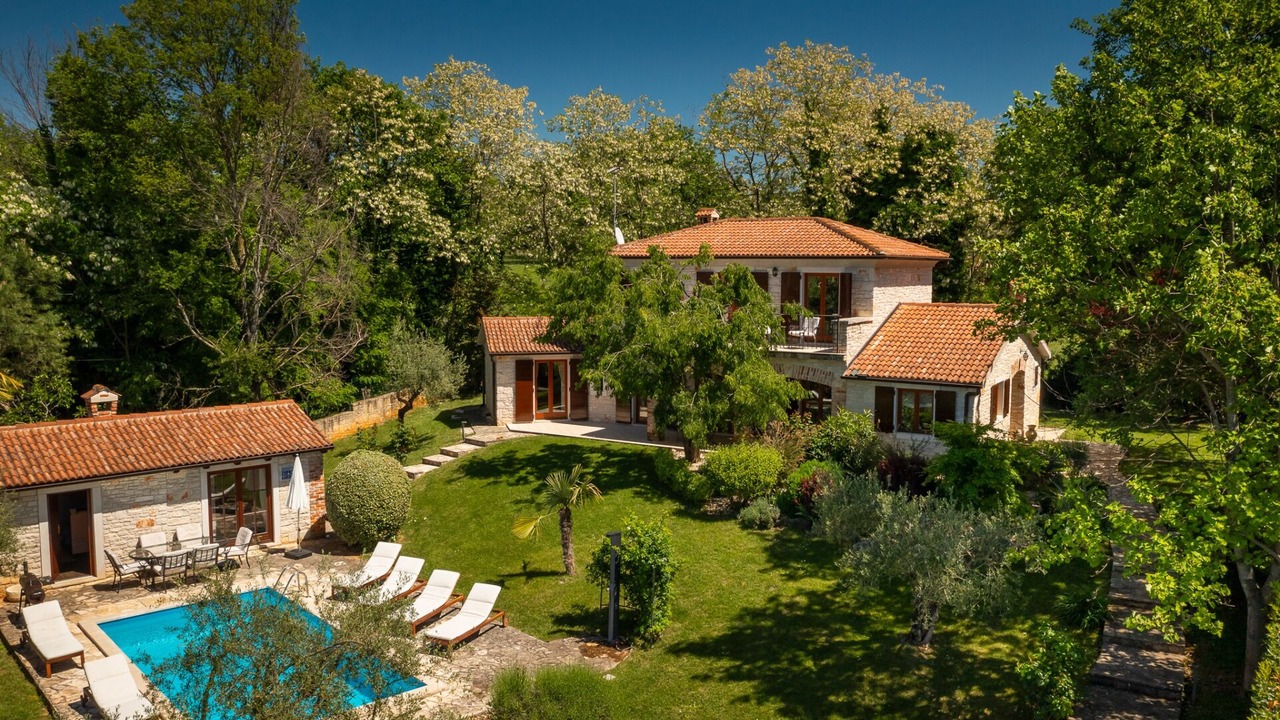 Photo of Outdoor in Cehici