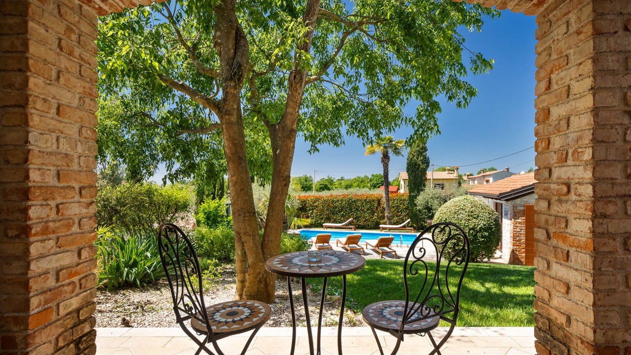 Photo of Outdoor in Cehici