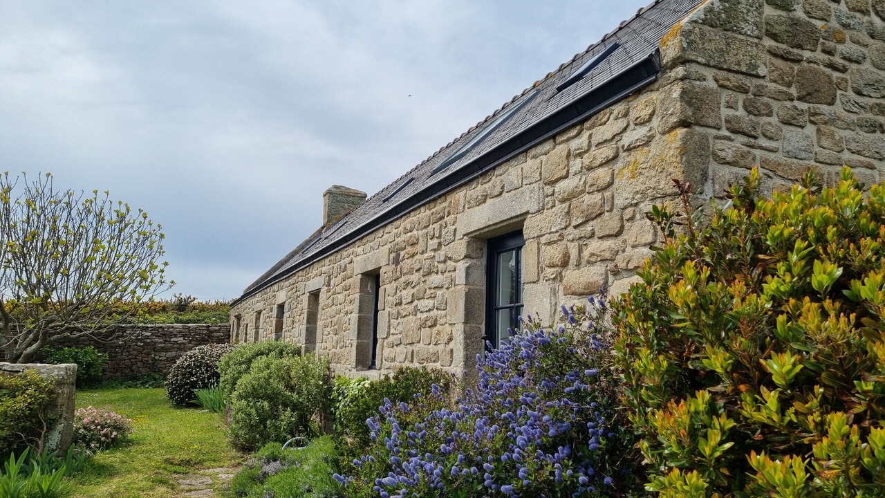 Photo of Outdoor in Esquibien