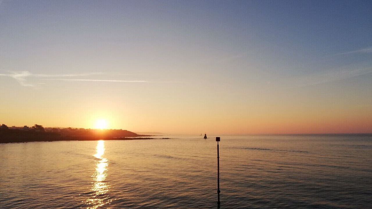 Photo of Others in Esquibien