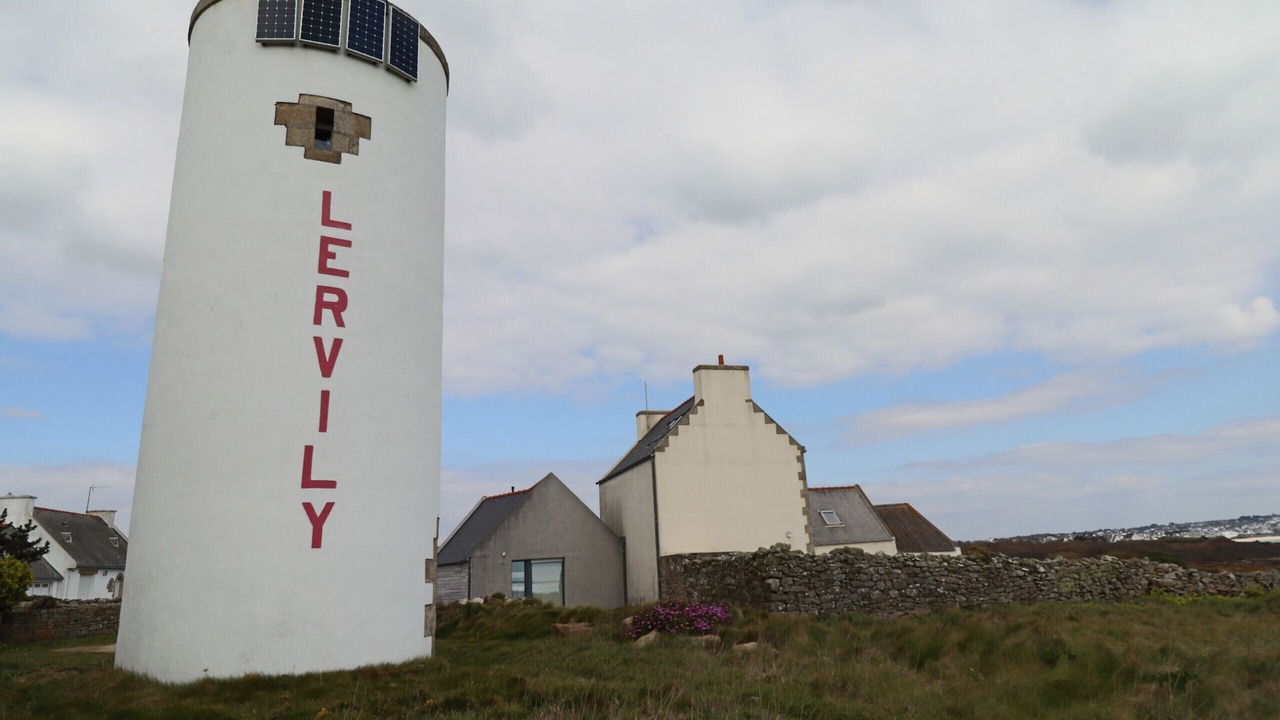 Photo of Others in Esquibien