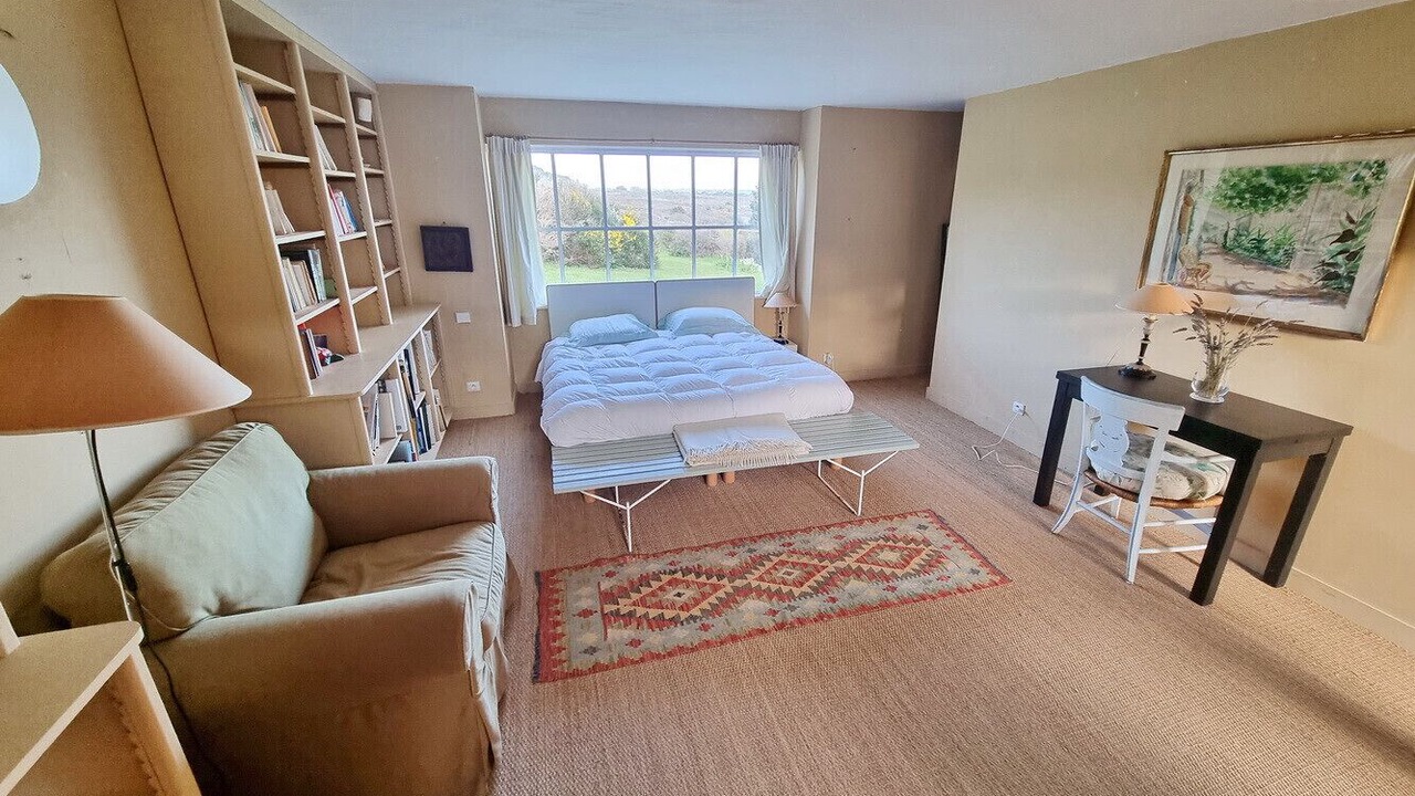 Photo of Others in Esquibien