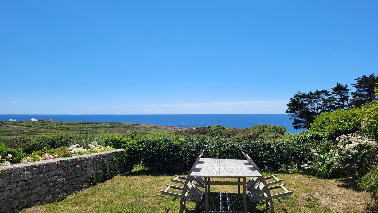 Photo of Outdoor in Esquibien