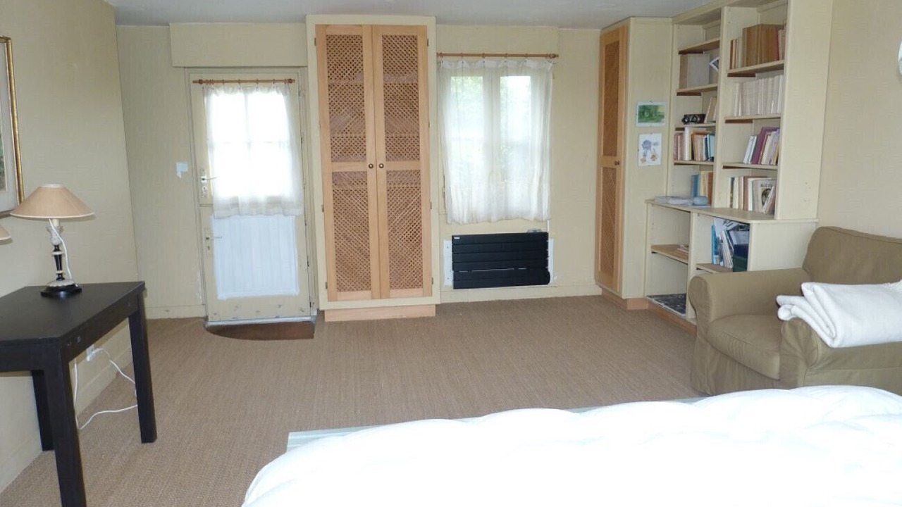 Photo of Others in Esquibien