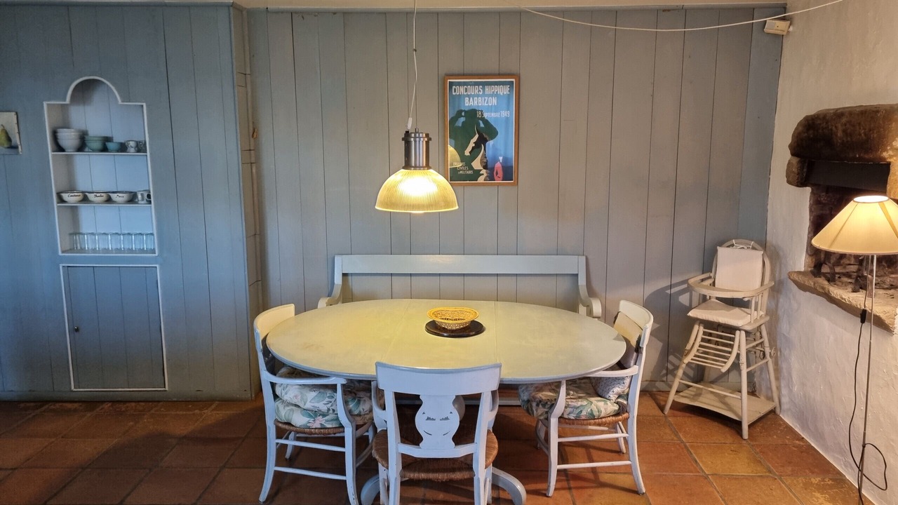 Photo of Others in Esquibien