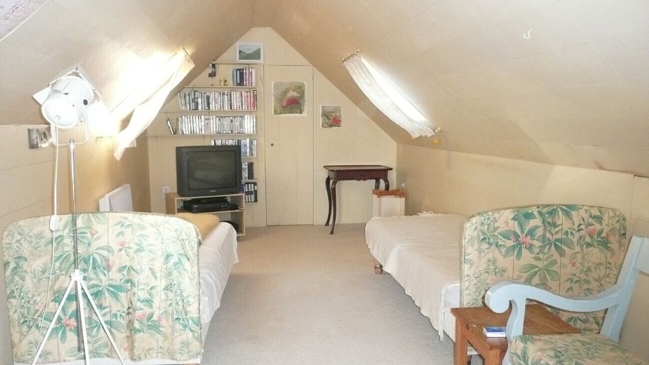 Photo of Others in Esquibien