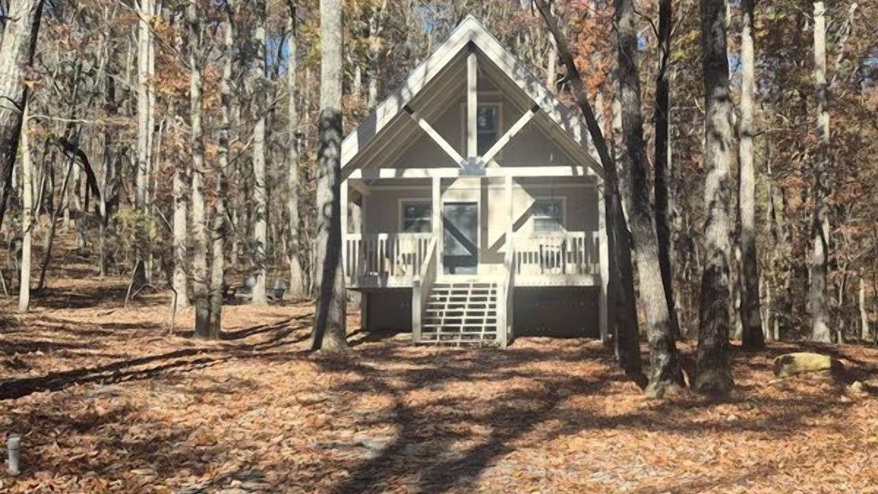 Photo of Outdoor in Mentone