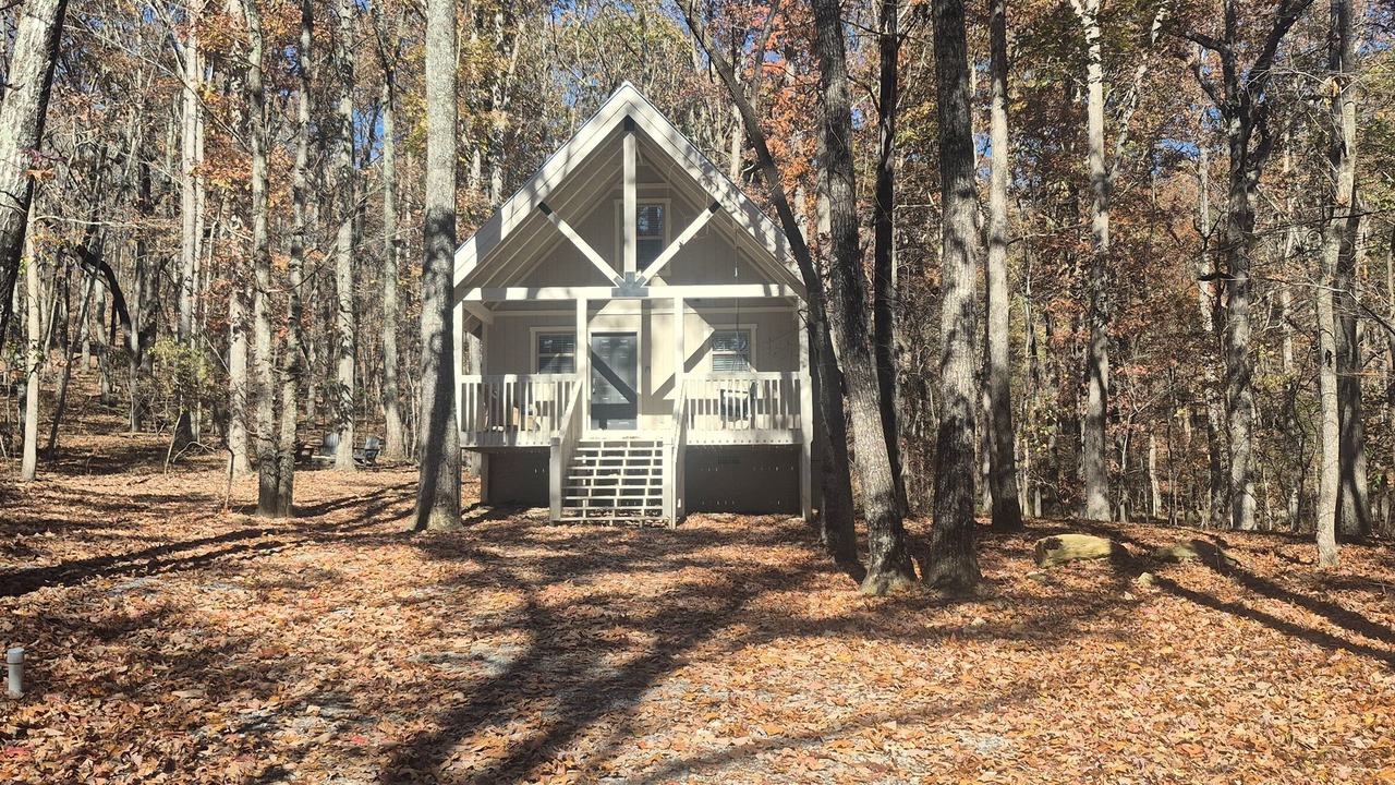 Photo of Outdoor in Mentone