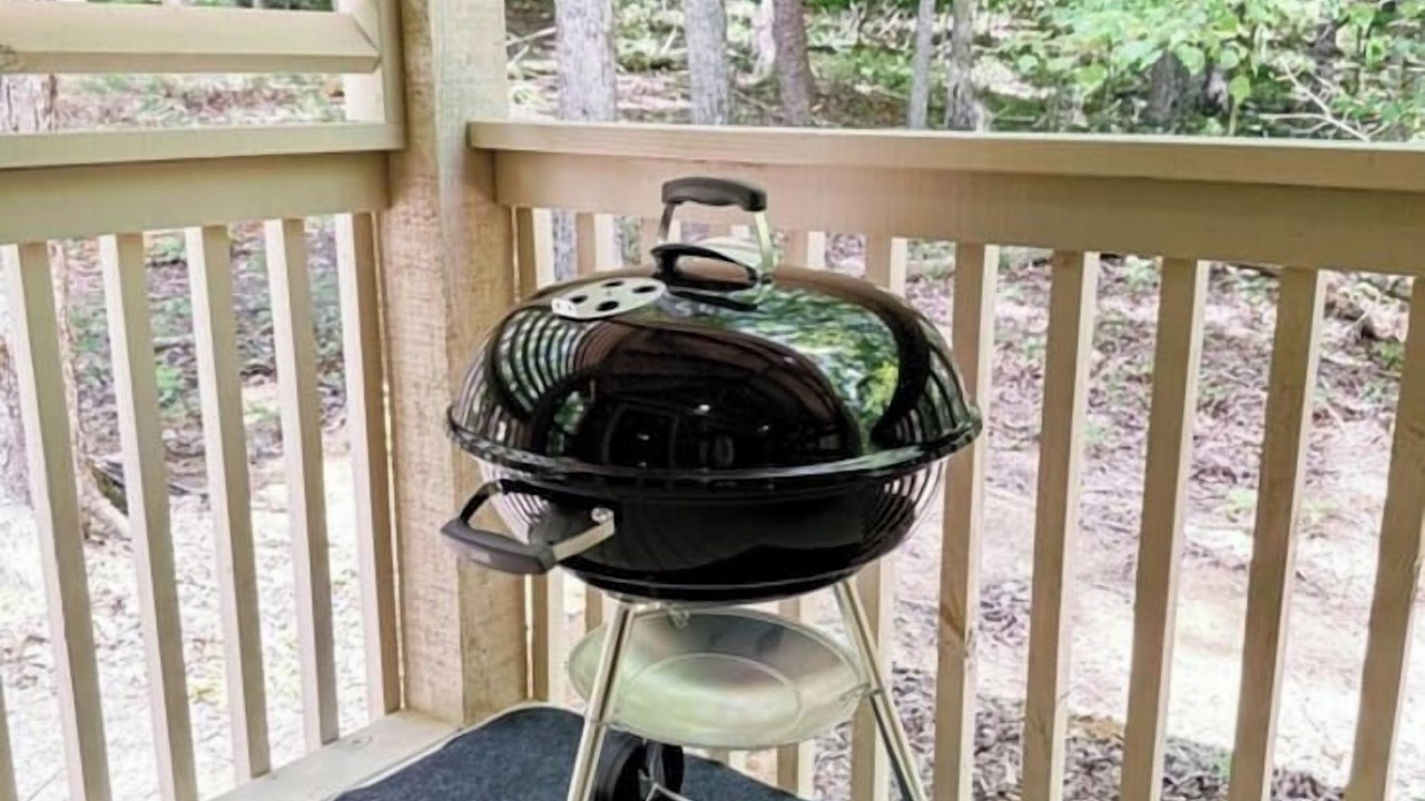 Photo of Outdoor in Mentone
