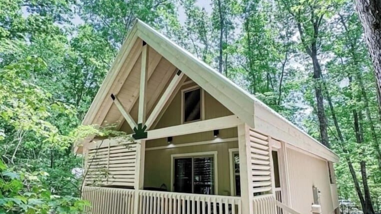Photo of Outdoor in Mentone