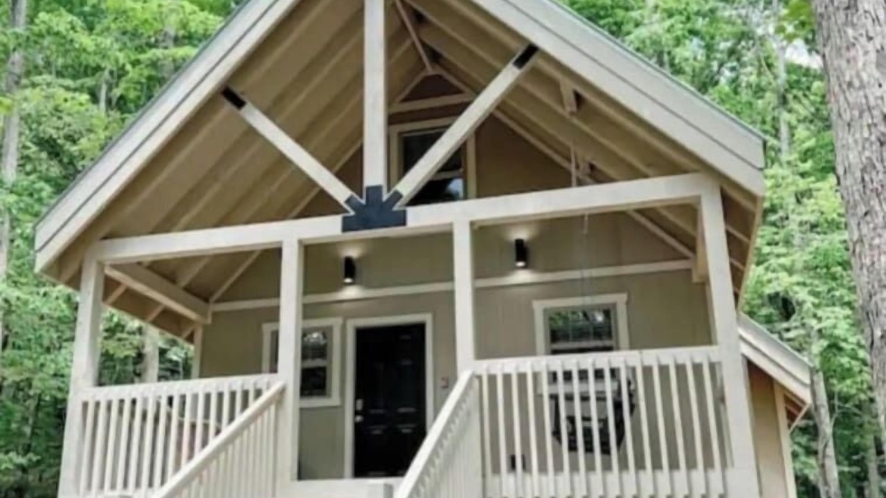 Photo of Outdoor in Mentone