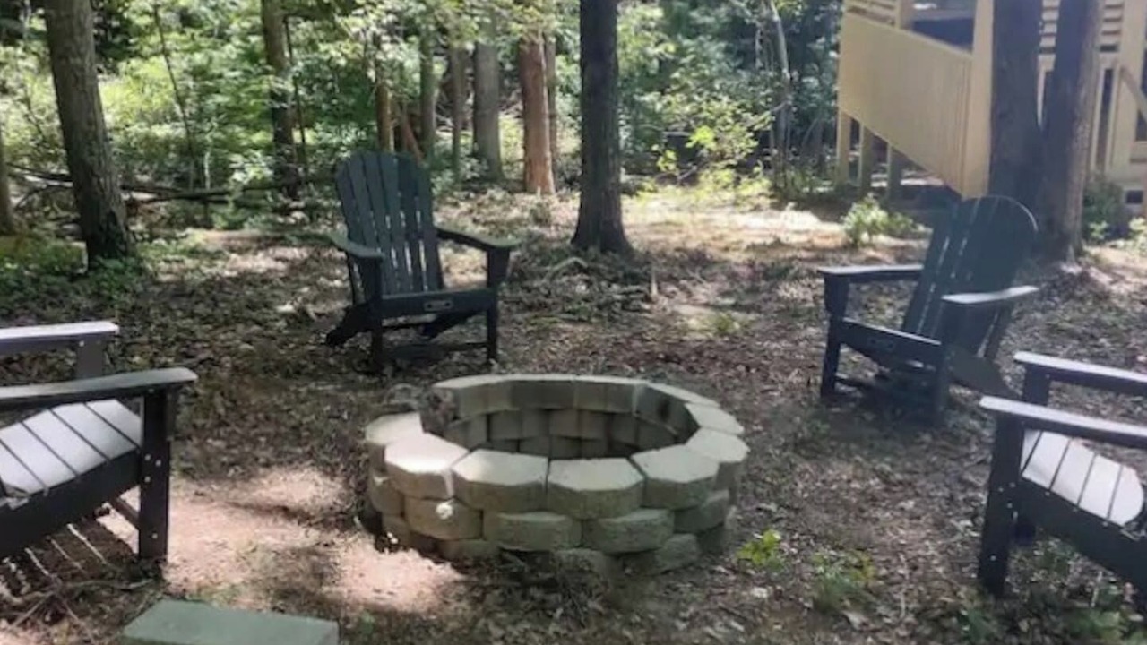 Photo of Outdoor in Mentone