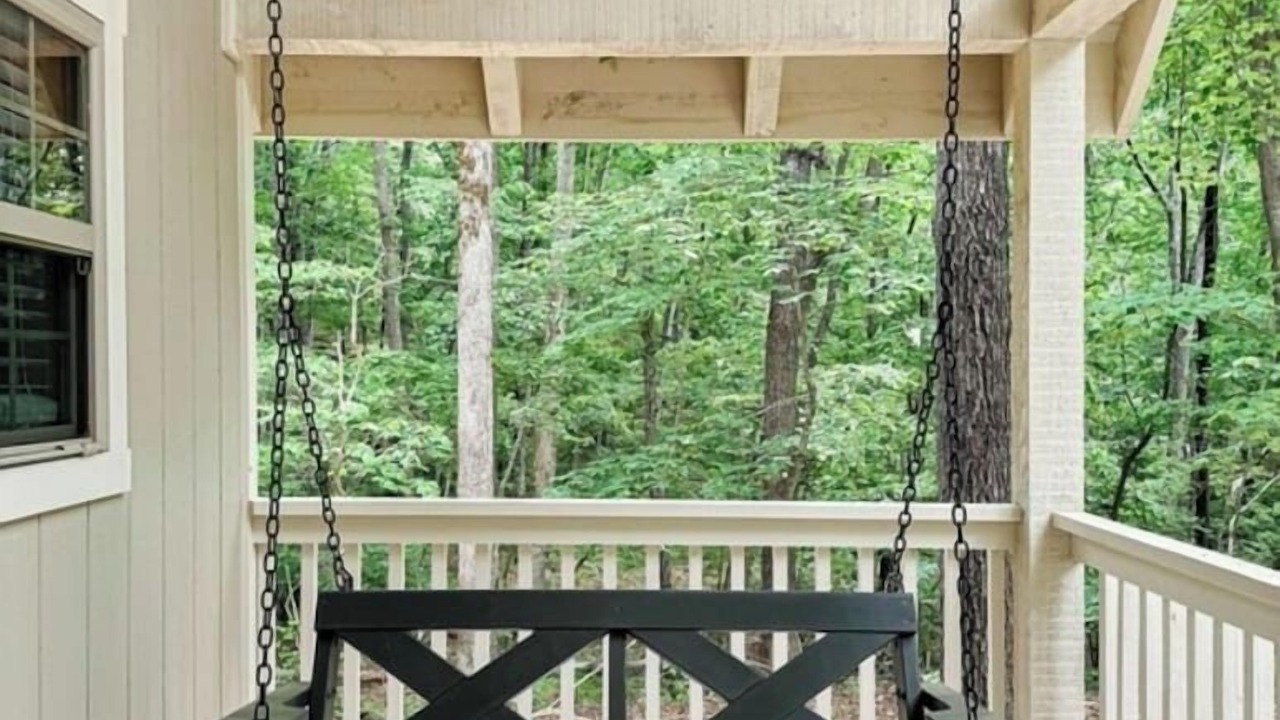 Photo of Patio Balcony in Mentone