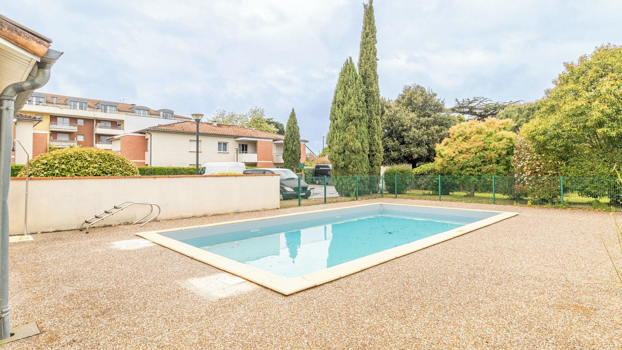 Photo of Outdoor in Lalande-Grand Selve