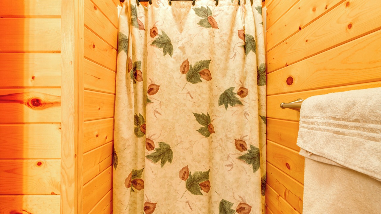 Photo of Bathroom in Emily