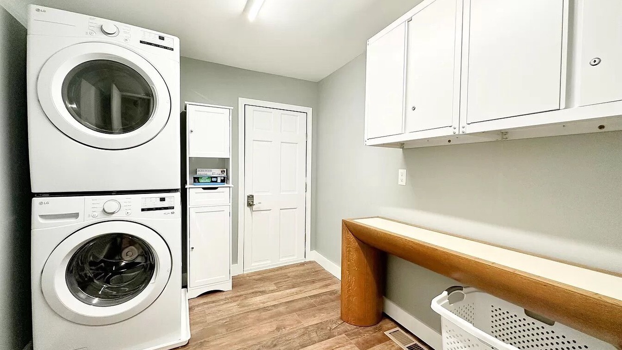 Photo of Others in Conway