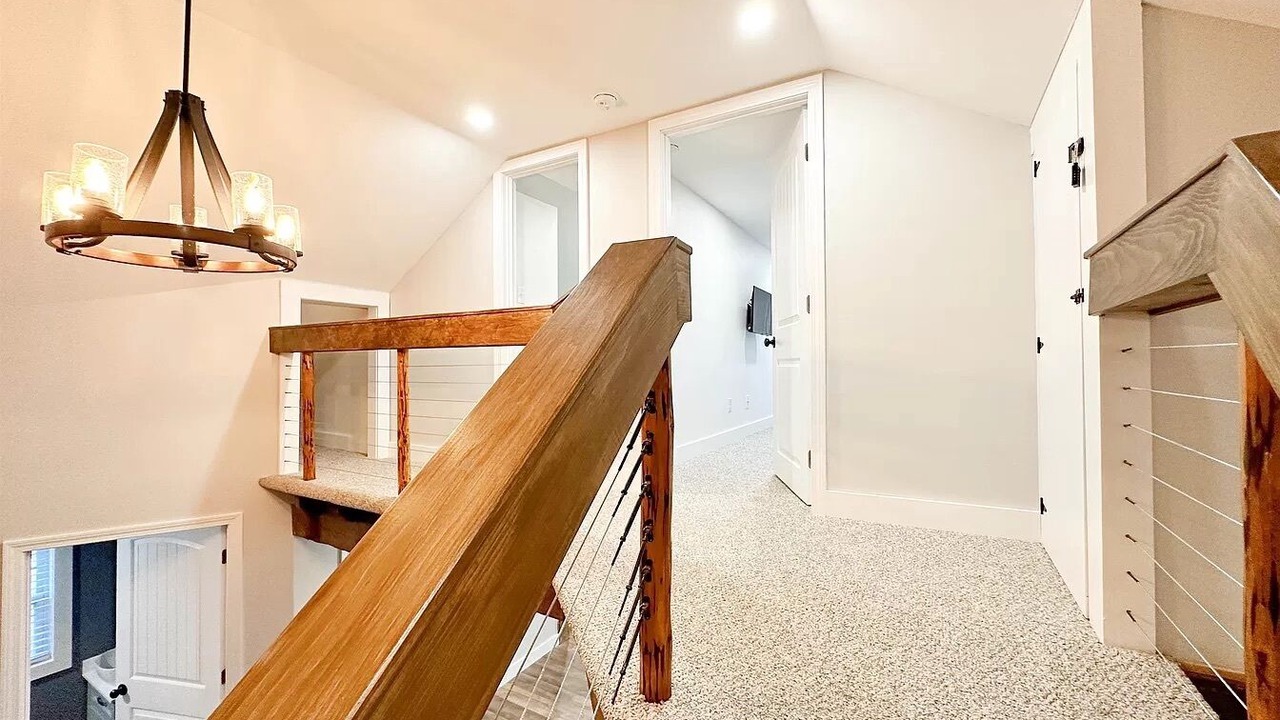 Photo of Others in Conway