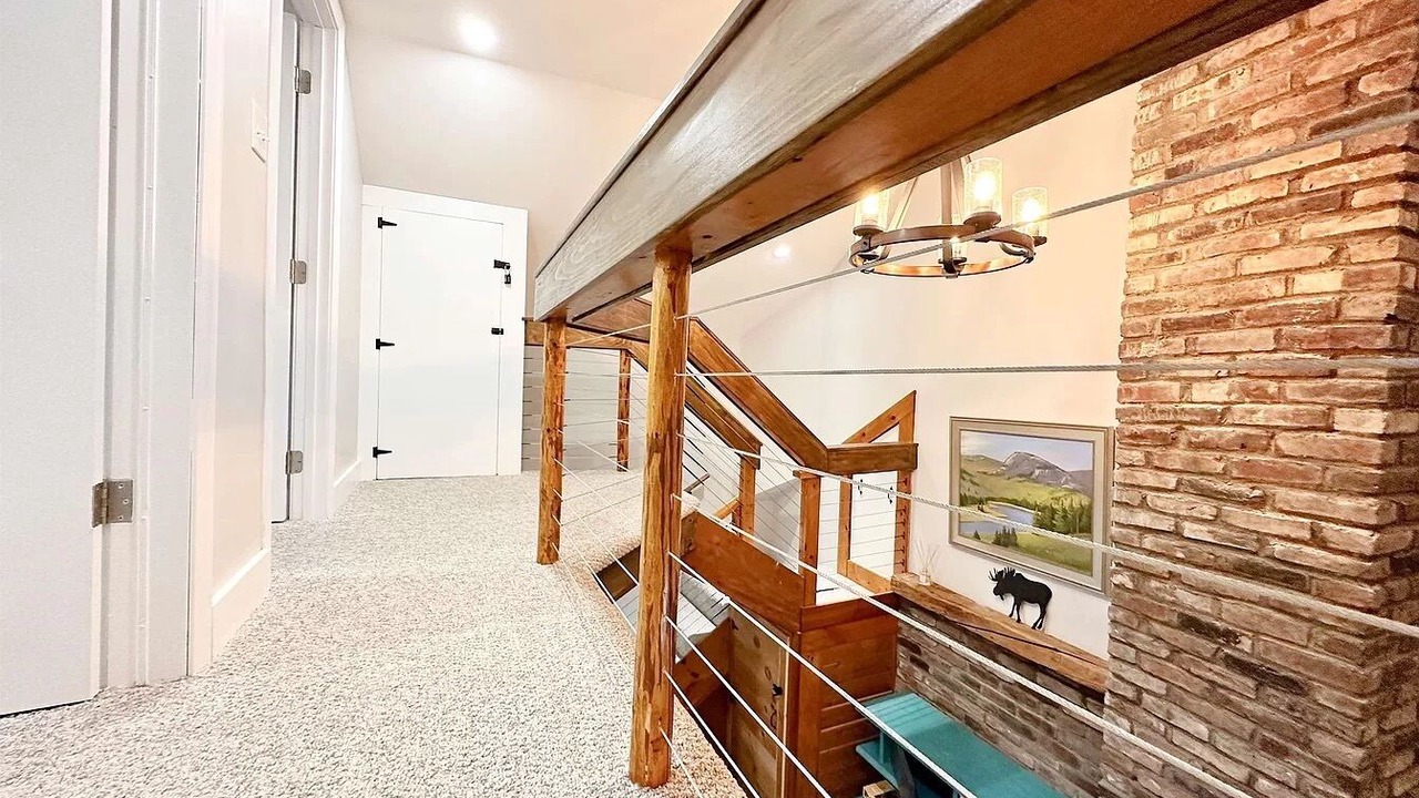 Photo of Others in Conway