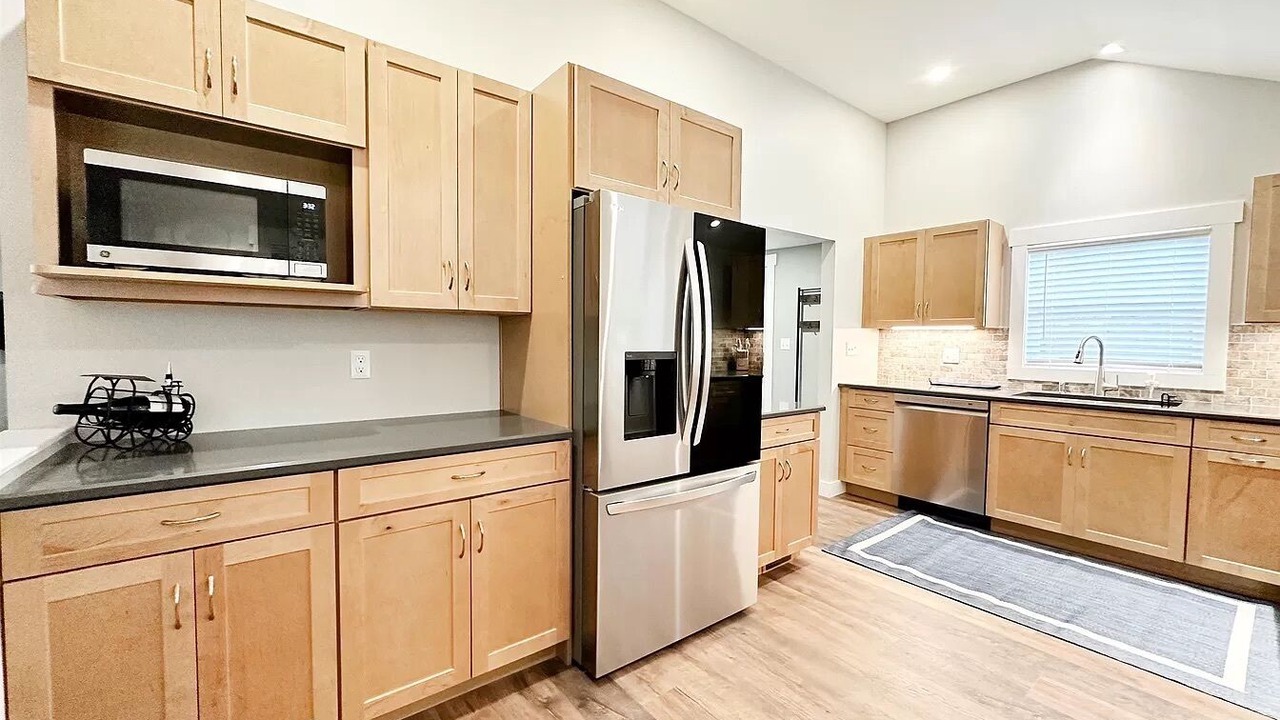 Photo of Kitchen in Conway