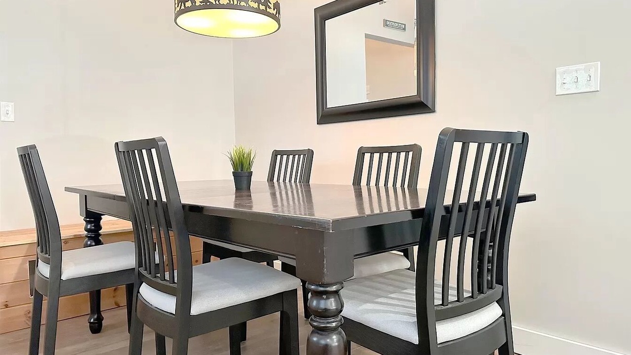 Photo of Others in Conway