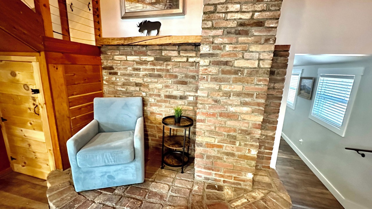 Photo of Others in Conway