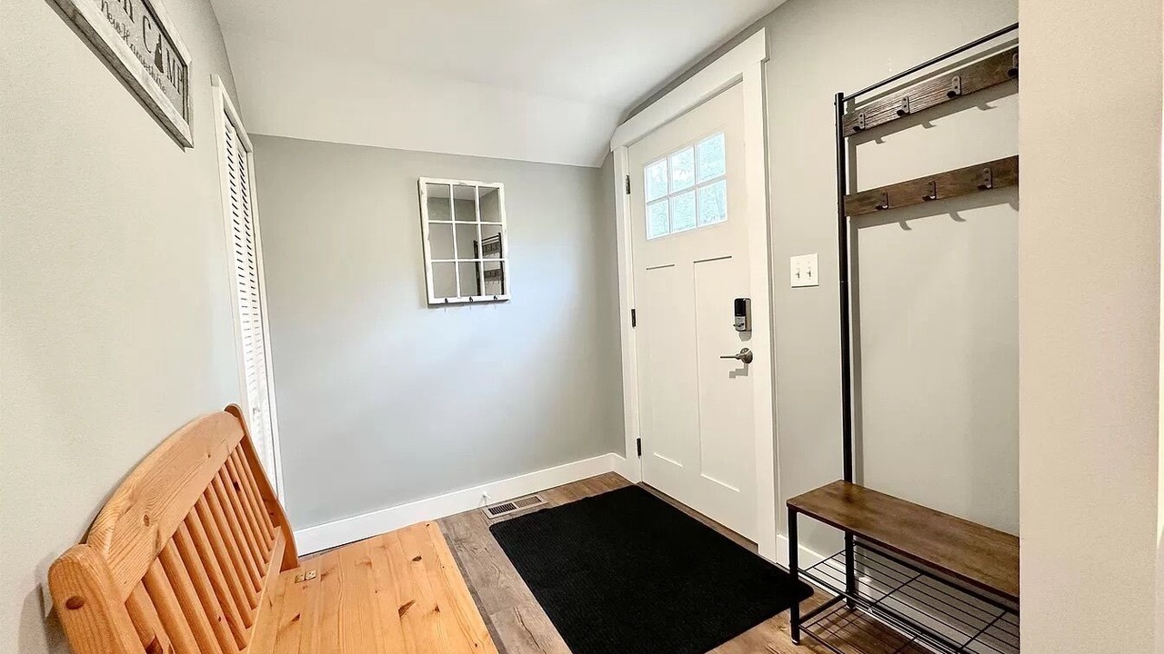 Photo of Others in Conway