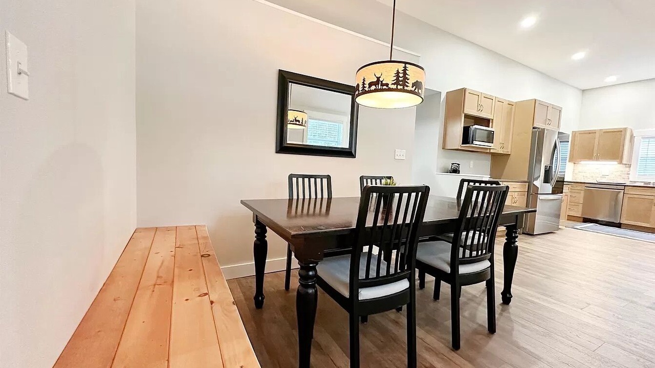 Photo of Others in Conway