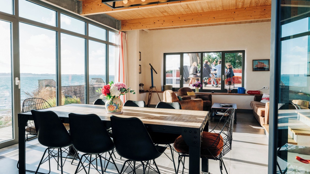 Photo of Others in Carantec