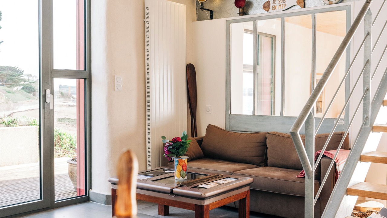 Photo of Others in Carantec