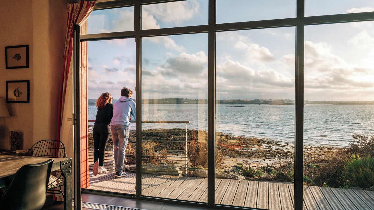 Photo of Others in Carantec