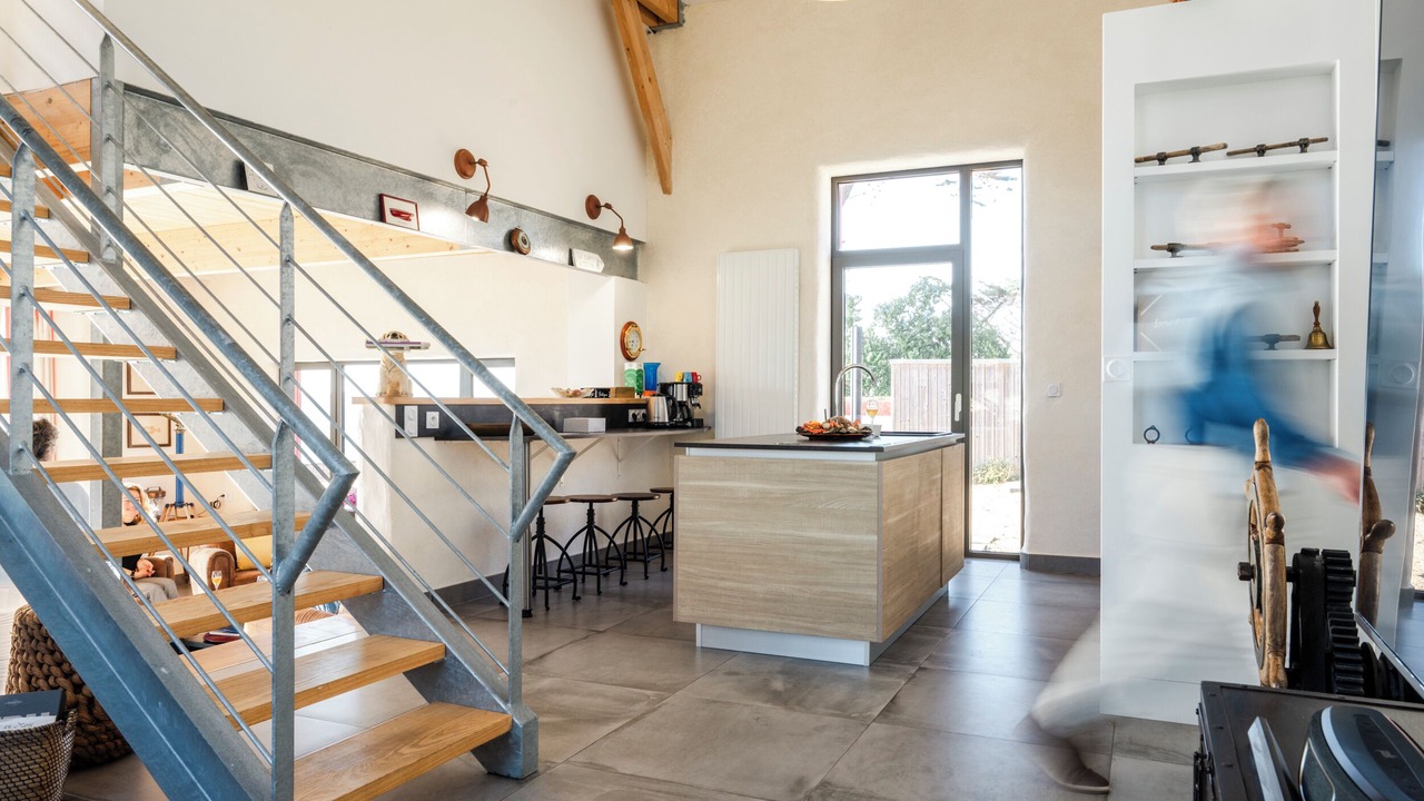 Photo of Others in Carantec