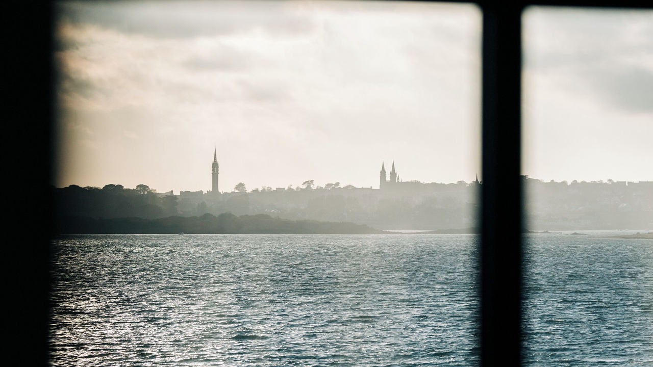 Photo of Others in Carantec