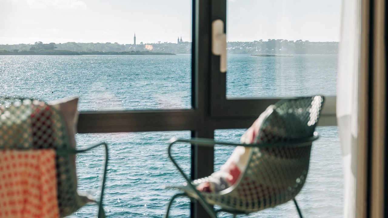 Photo of Others in Carantec