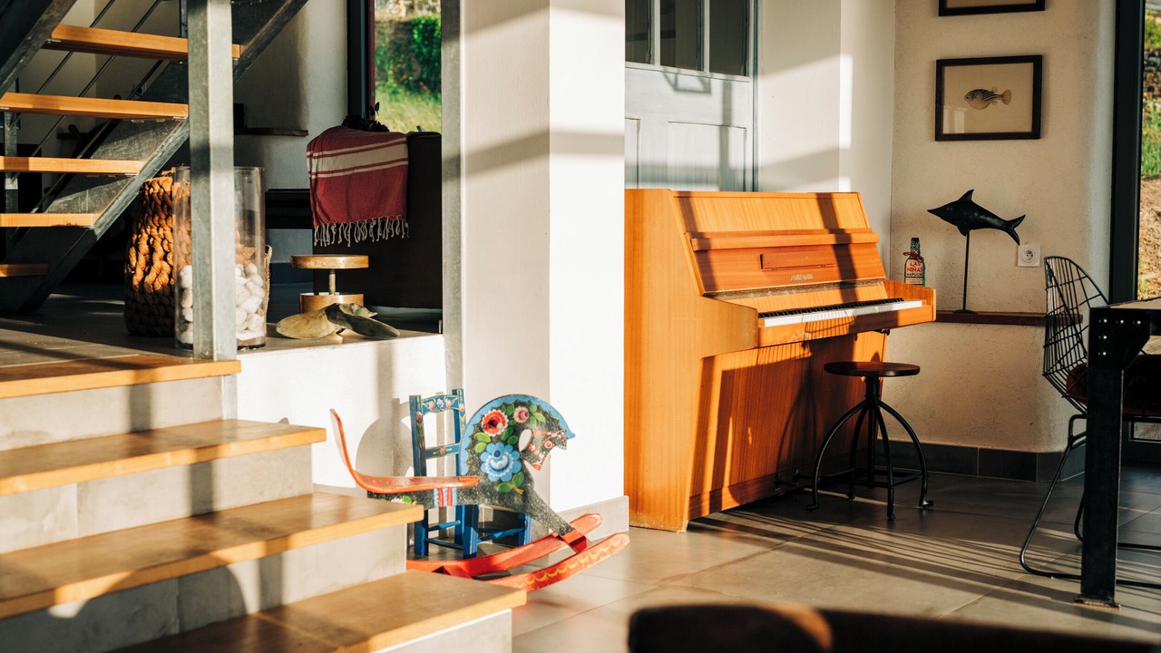 Photo of Others in Carantec