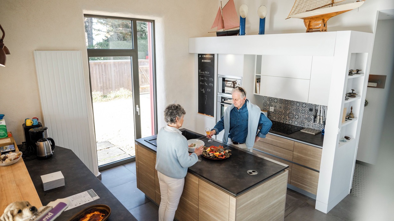 Photo of Others in Carantec