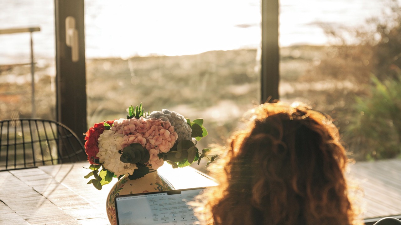 Photo of Others in Carantec