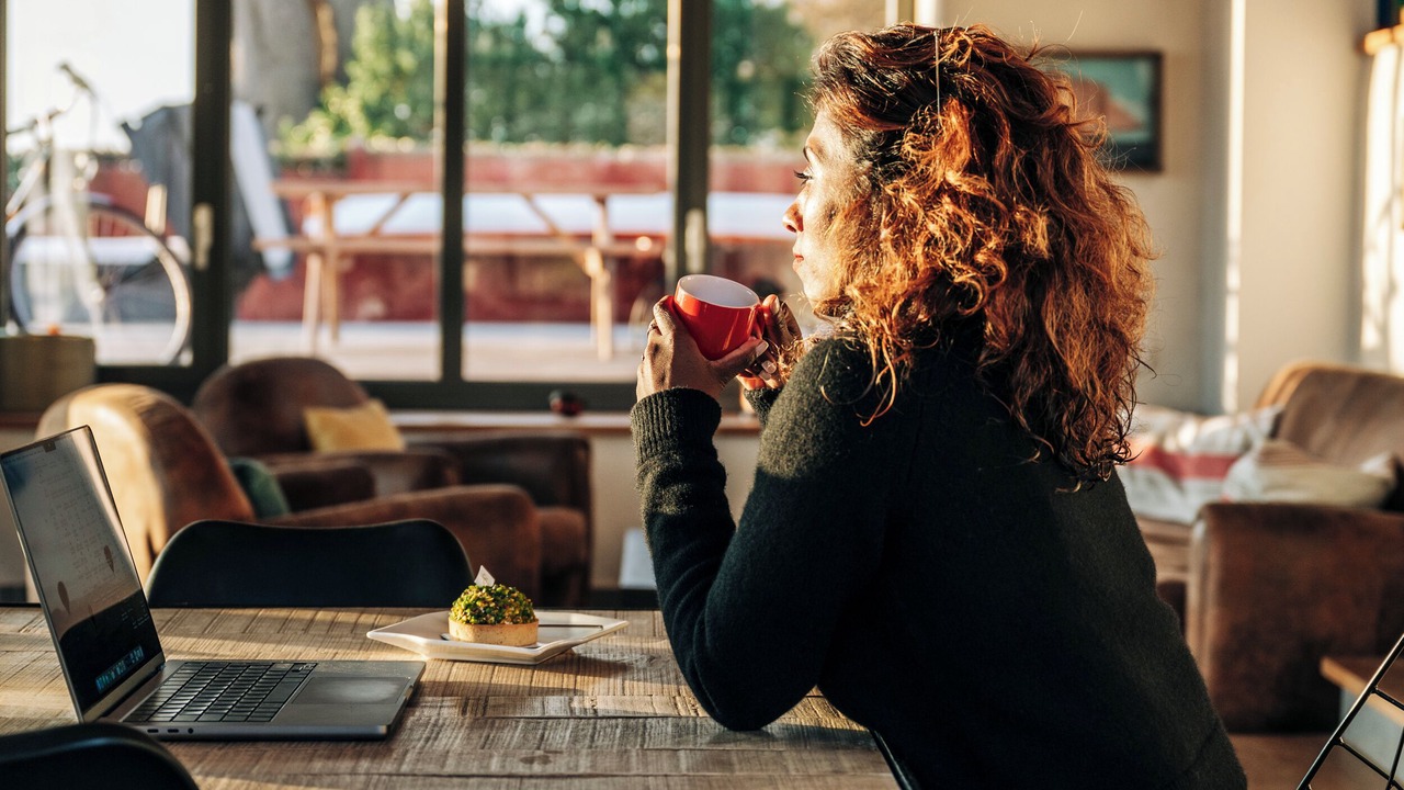 Photo of Others in Carantec