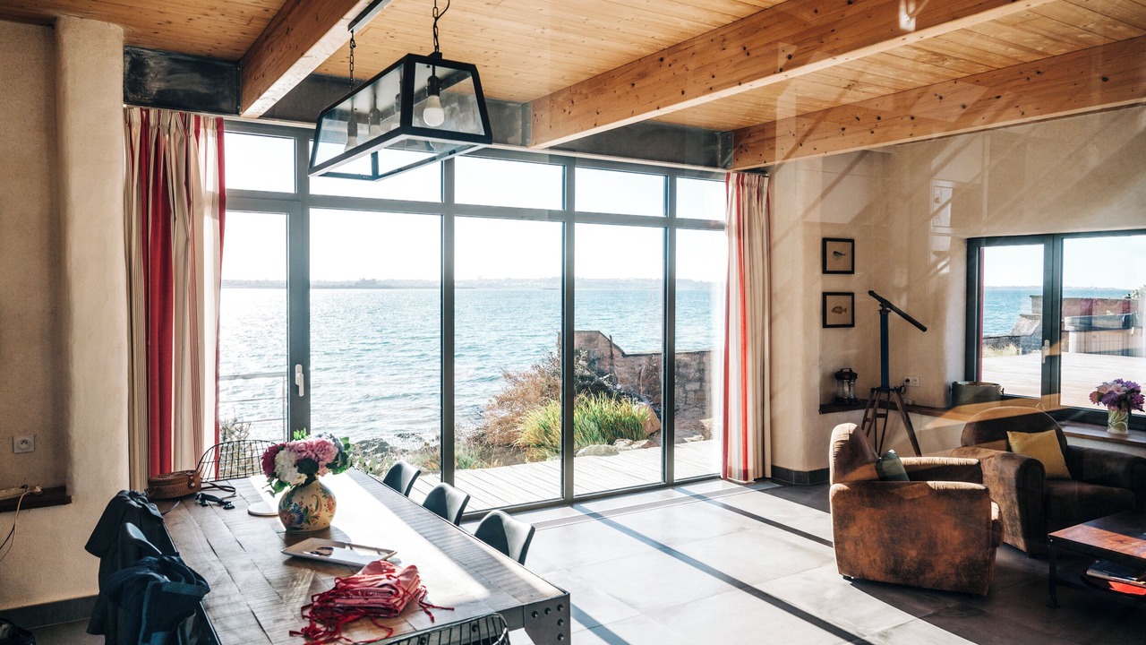 Photo of Others in Carantec