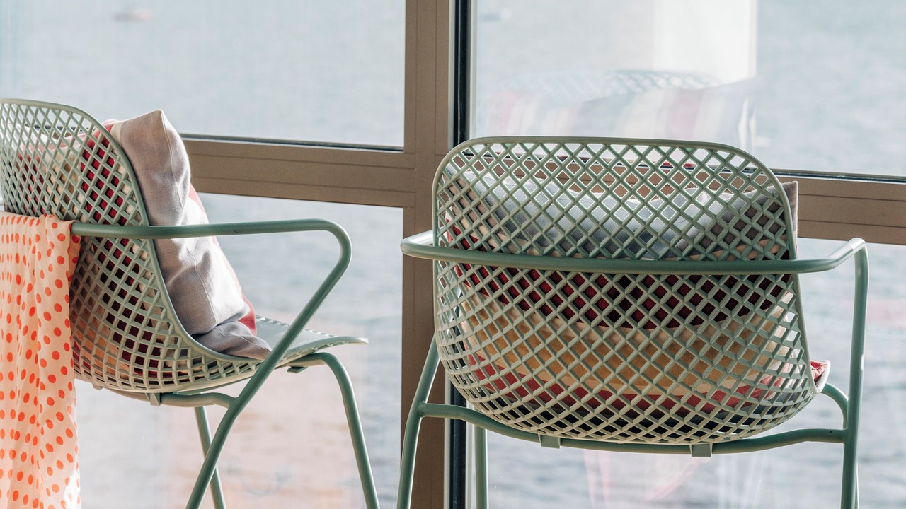 Photo of Others in Carantec