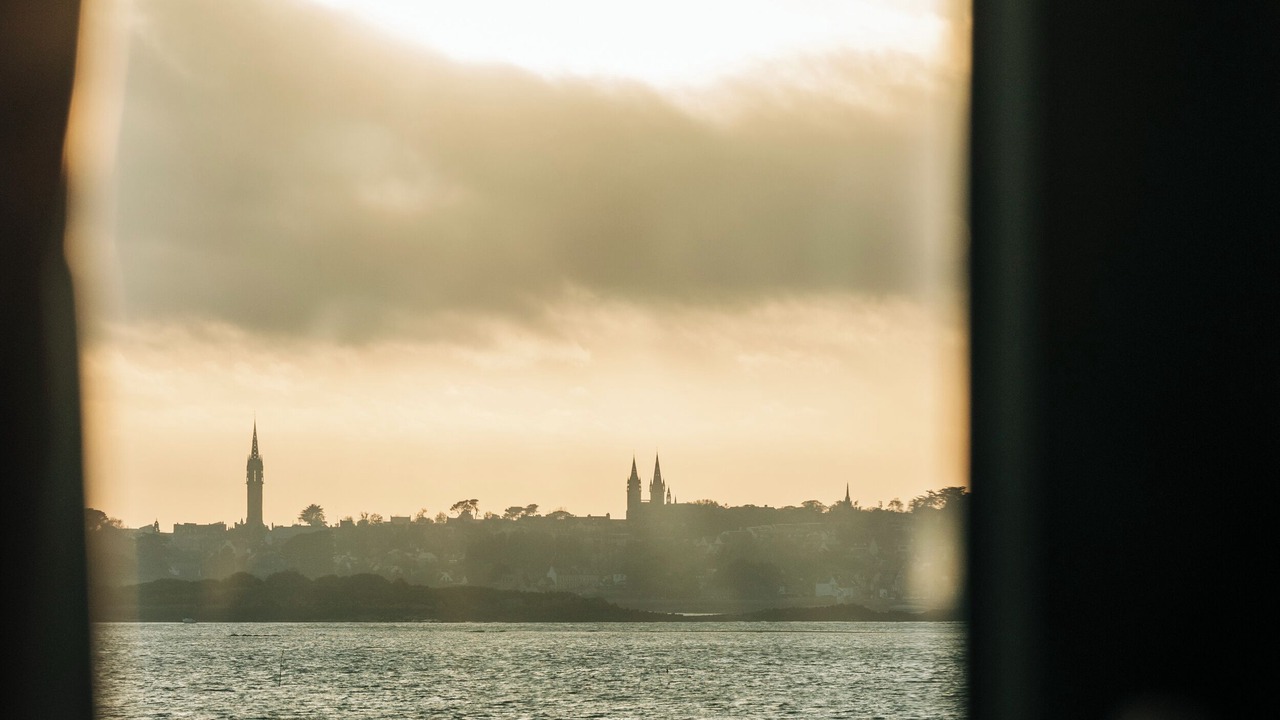 Photo of Others in Carantec