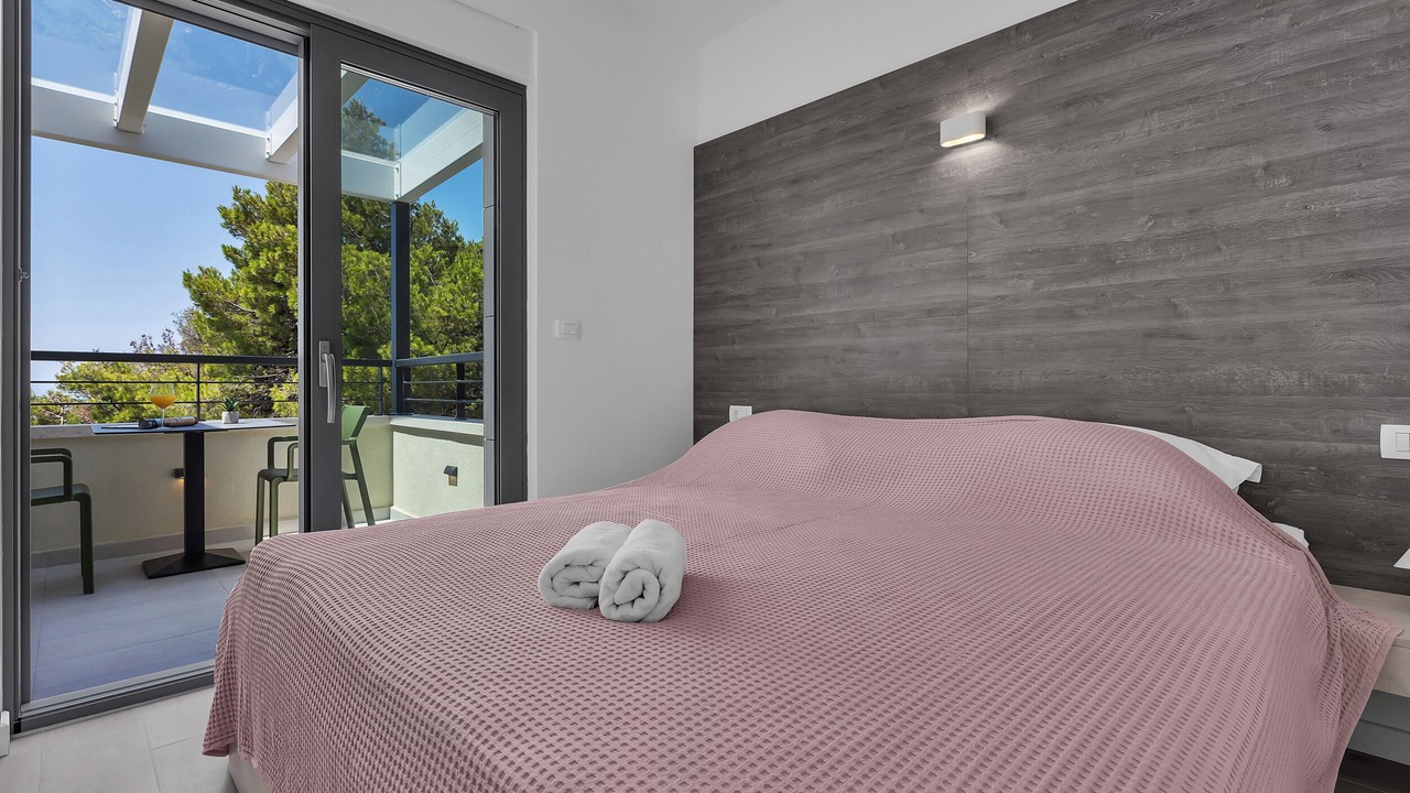 Photo of Bedroom in Donja luka