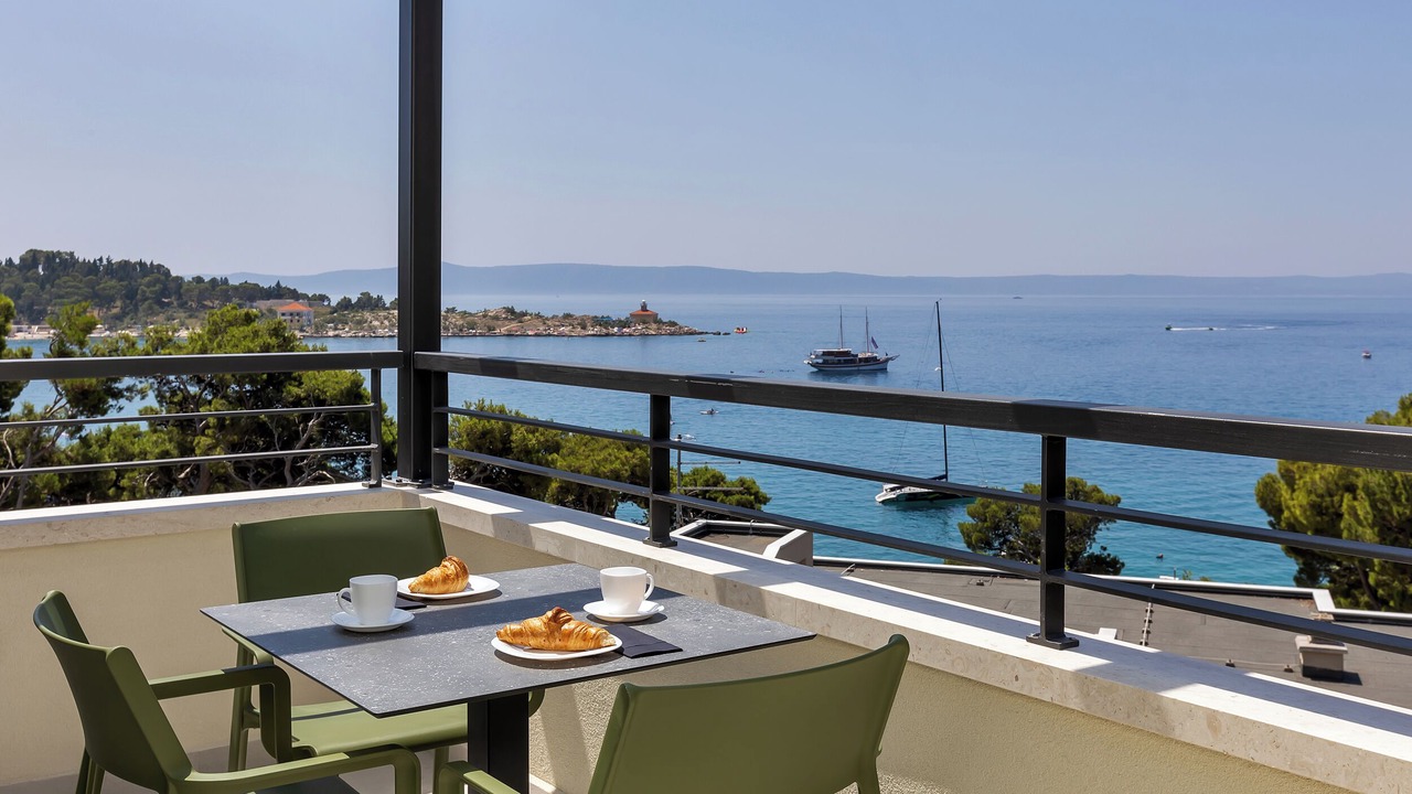 Photo of Outdoor in Donja luka
