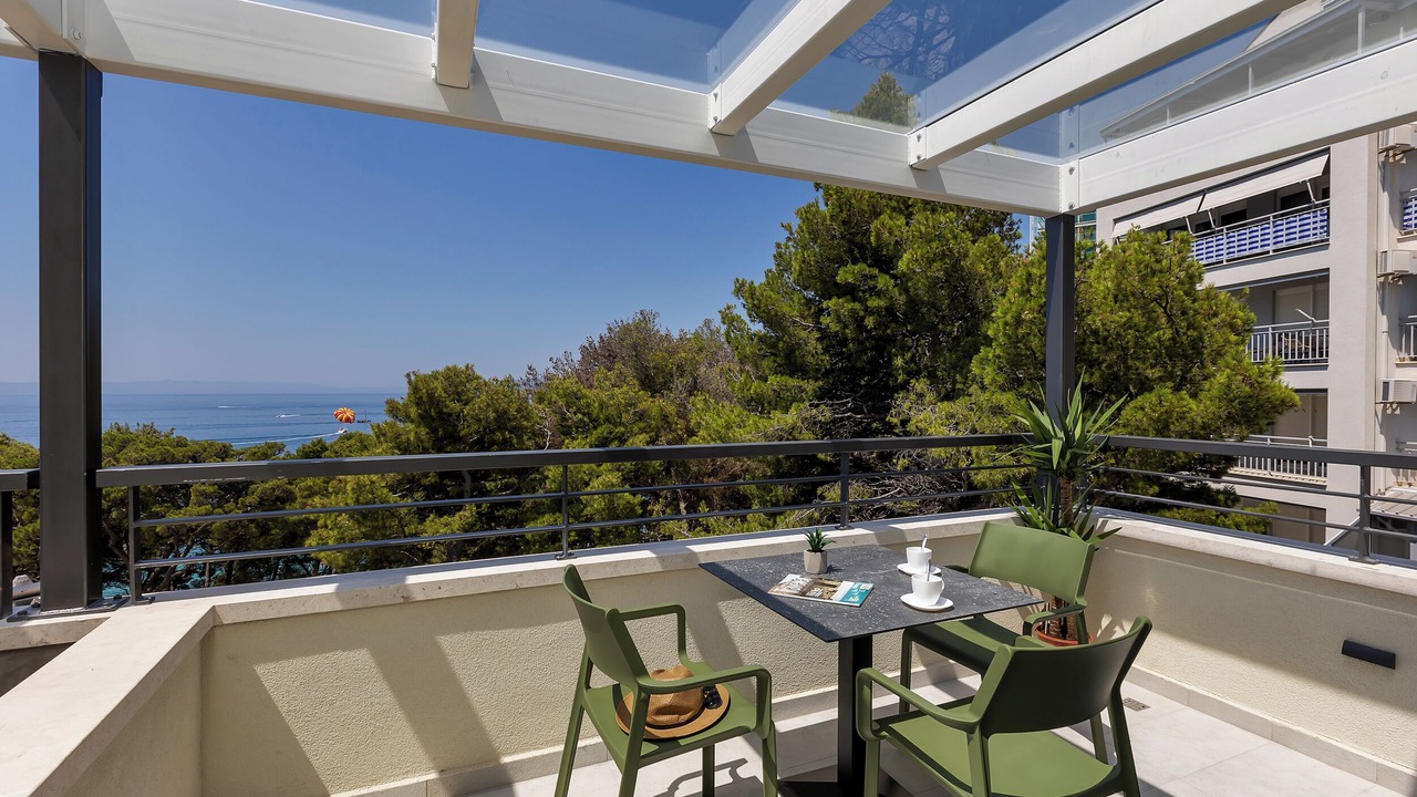 Photo of Outdoor in Donja luka