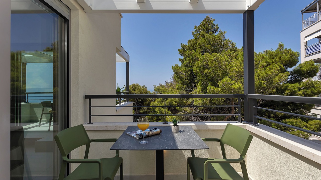 Photo of Outdoor in Donja luka