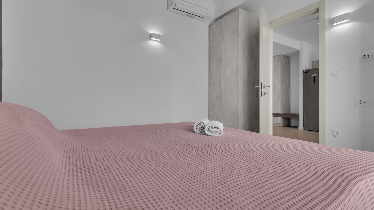 Photo of Bedroom in Donja luka