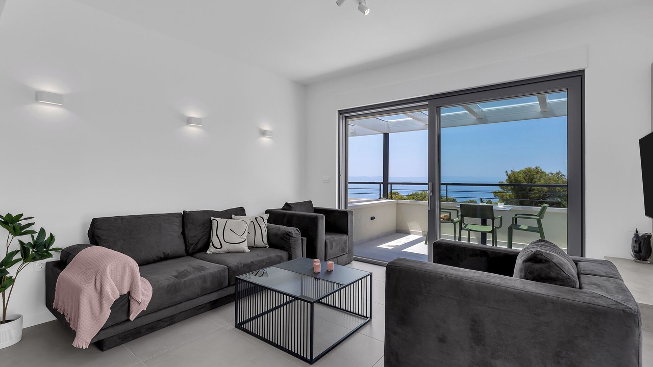 Photo of Livingroom in Donja luka