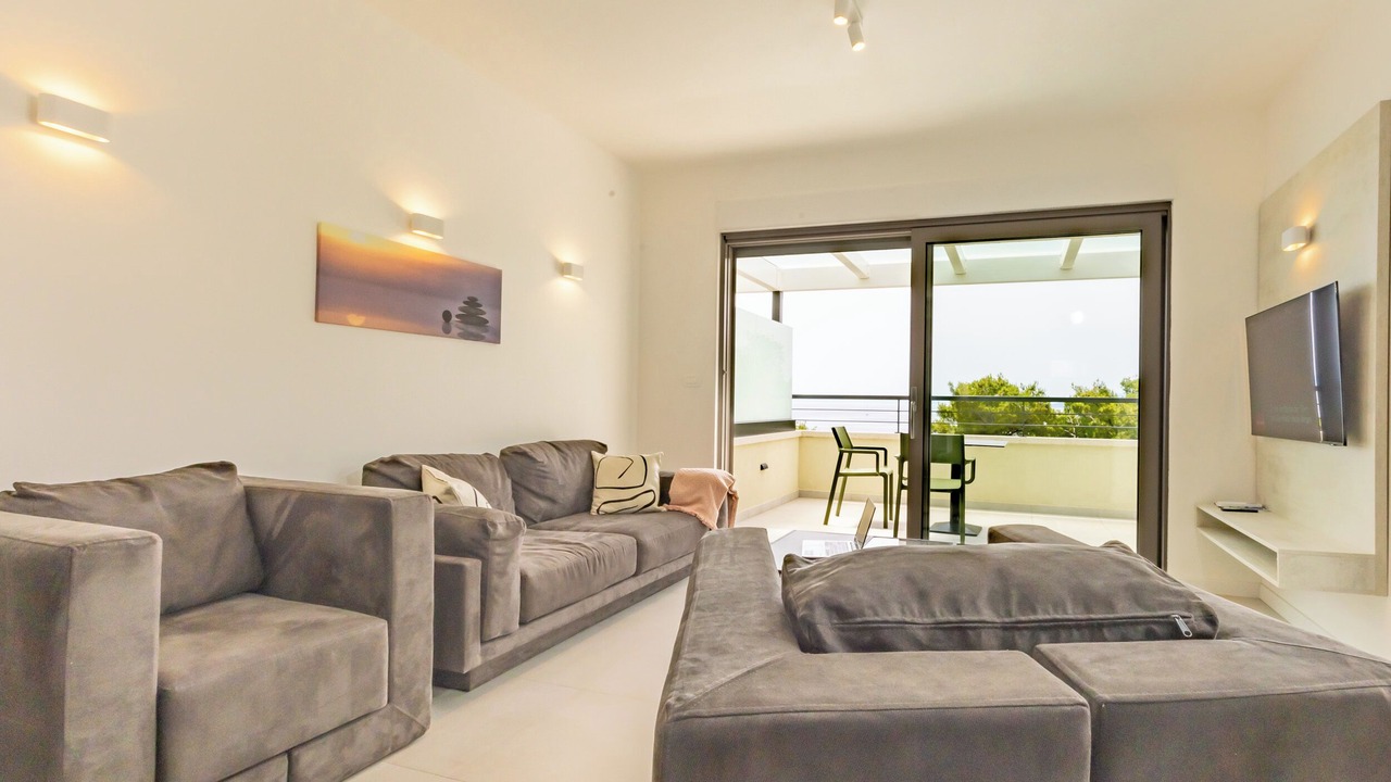Photo of Livingroom in Donja luka